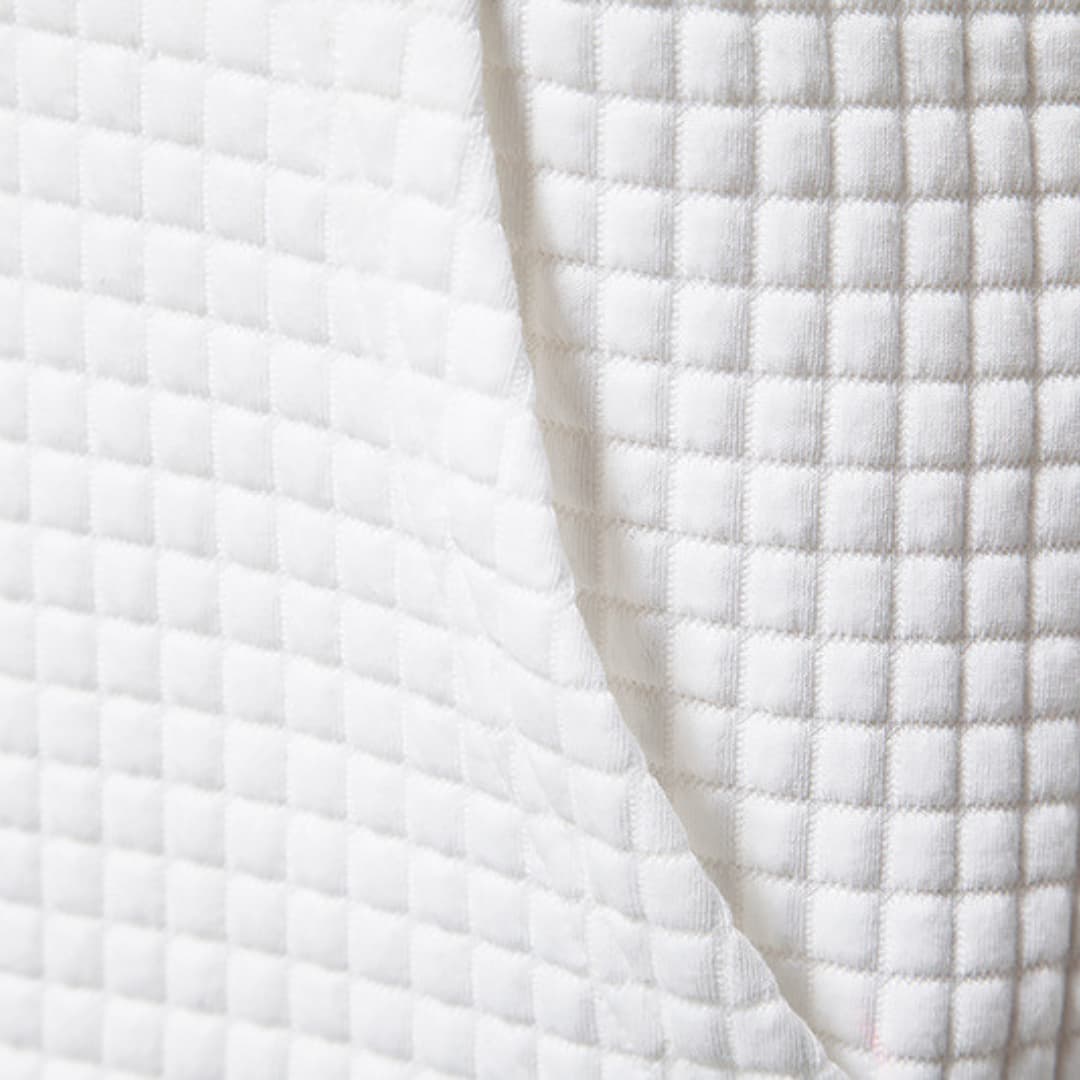 Luke™ | Comfortabele Hoodie
