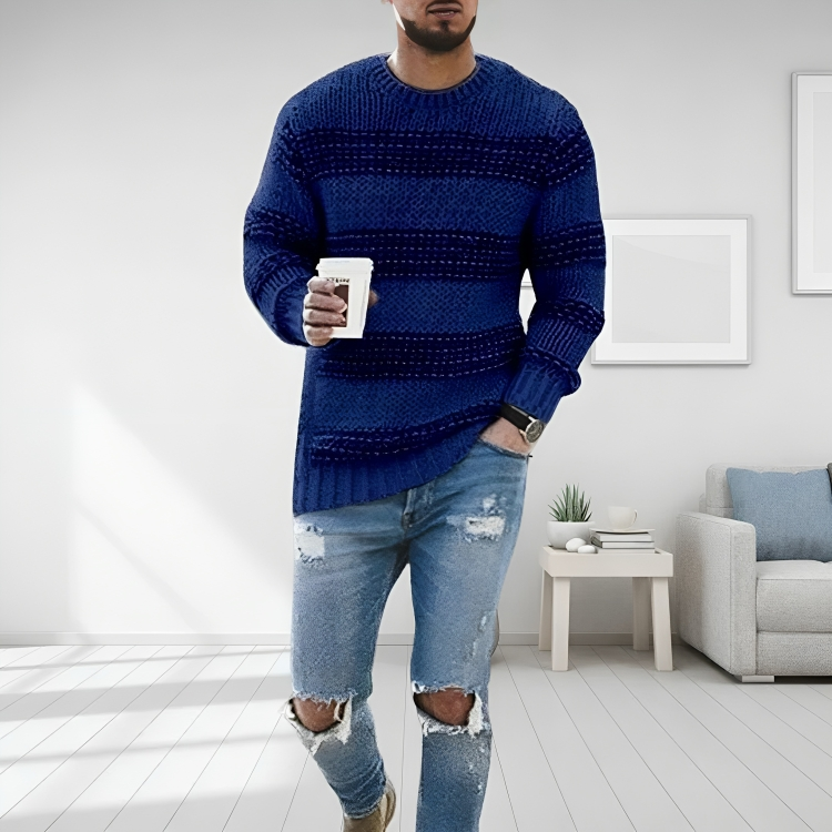 Kyle™ | Herentrui