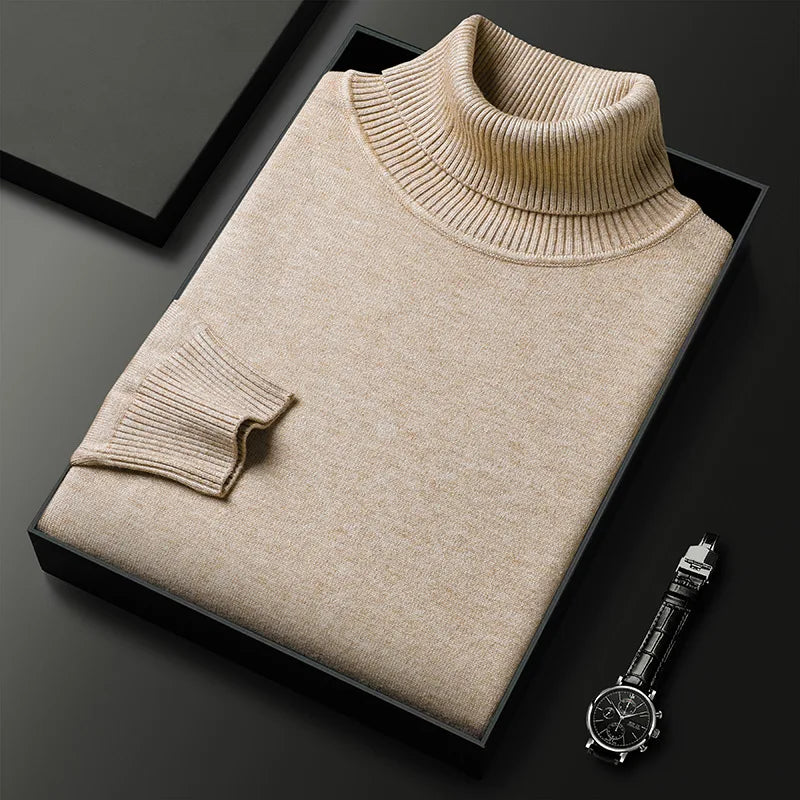 Cody™ | Coltrui Sweater