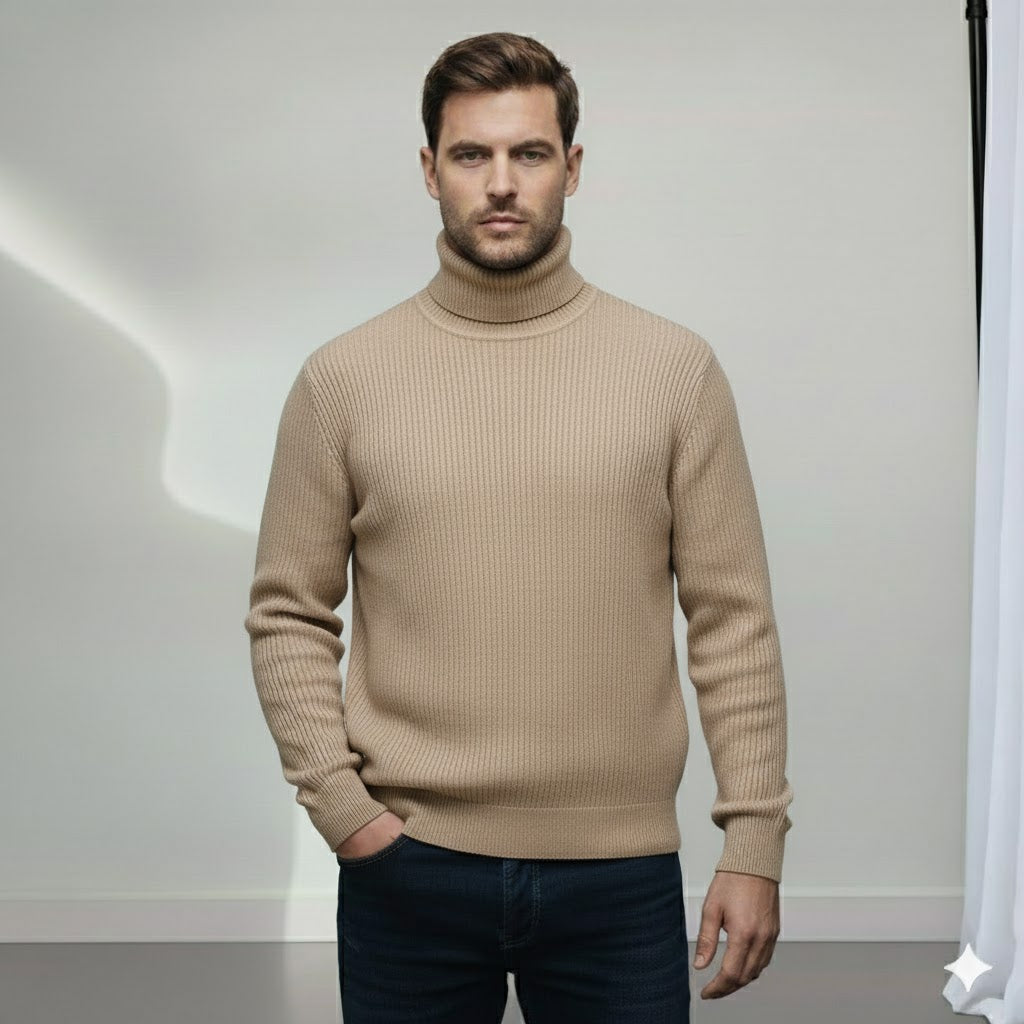 Cody™ | Coltrui Sweater